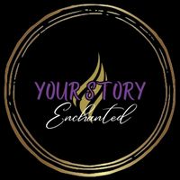 yourstoryenchanted