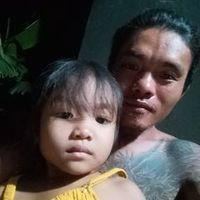 tam.hoang7414