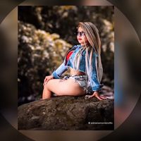 adrianamonteroflo