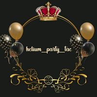 tac_helium