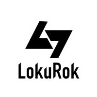 lokurok