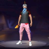 dani_ff.2m