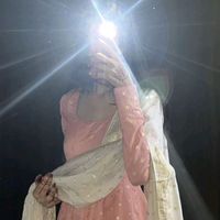 jannat_mimu01