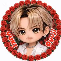 オリジナル楽曲 - ゆきのこ