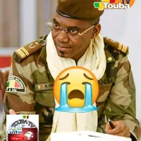 original sound - mariadenwilibali