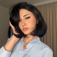 hudasiiq