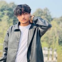 dipesh__neupane0