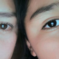 marifer_16041