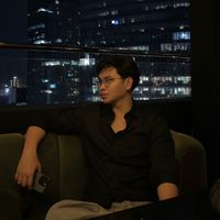 mjzmartinez
