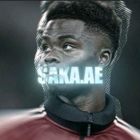 saka_.jr