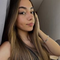 isaorellano_
