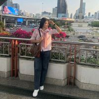မူရင်းအသံ - 🧏‍♀️အပြုံးပိုင်ရှင်လေး😊🌹🫧