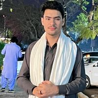 pamirjanan
