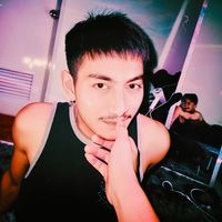 เสียงต้นฉบับ - 🎲 LsutiwasT🎲