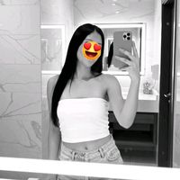 lili.garcia.17