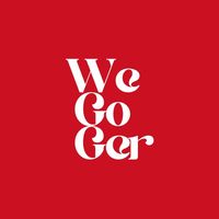 wegoger