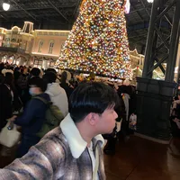 original sound - preechachatt