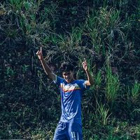 isaacsilva_.09