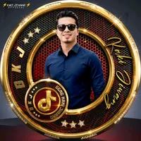 original sound - kaki_jiwang2