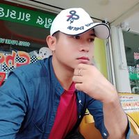 jittishop2