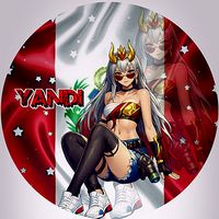 soy_yandi