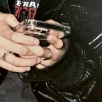 original sound - firstfruit