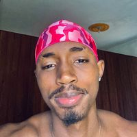 spencer_loko