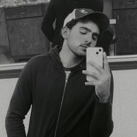 ali._.c1