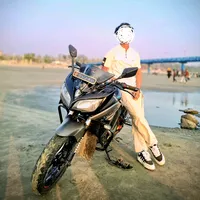 original sound - azimmoteaa