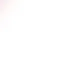 original sound - cotochkorrrrr2007