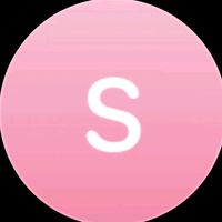 y.stheef