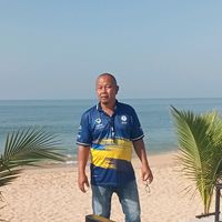 user4313784279422