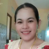 original sound - yyy61887