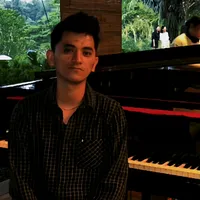 original sound - who.ardiless