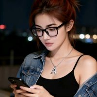 keyla_zeline_zakeysha28