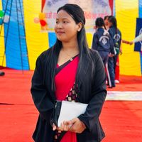 sunumajhi