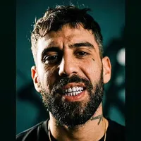 original sound - didin.canon.16.off16