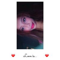 3ejhe