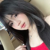 kchut_