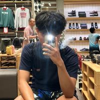 suara asli - AniAlMaxwyyn