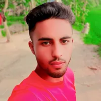 original sound - md.ashik.prodhan17