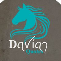 davianquotes