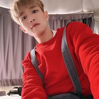 bin_170520