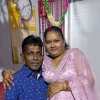 sharmilachand78