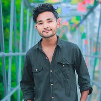 mr.dharm3