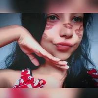 ____h_i_r_u____xx