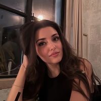 riva_.0