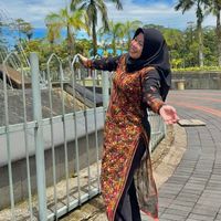 kayralhany
