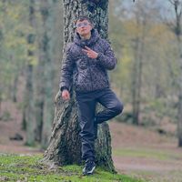 hassanboe__1831
