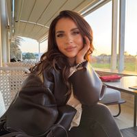 tetianaskoryna